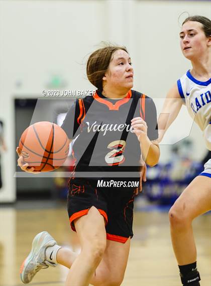 Thumbnail 2 in Fernley vs. Reed (Varsity Elite Tournament) photogallery.