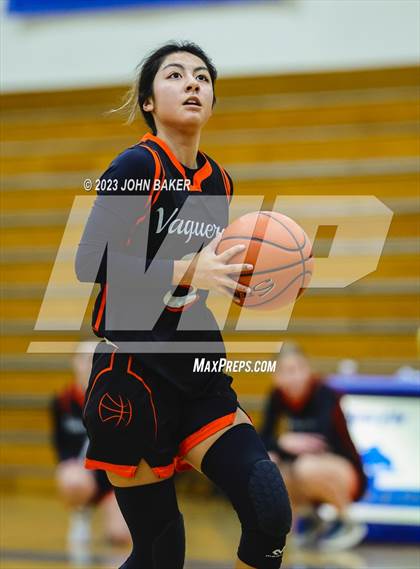 Thumbnail 2 in Fernley vs. Reed (Varsity Elite Tournament) photogallery.