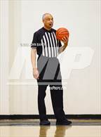 Photo from the gallery "Fernley vs. Reed (Varsity Elite Tournament)"