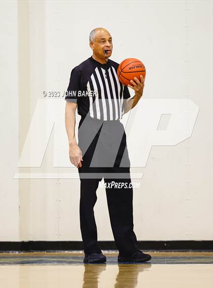 Thumbnail 2 in Fernley vs. Reed (Varsity Elite Tournament) photogallery.