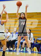 Photo from the gallery "Fernley vs. Reed (Varsity Elite Tournament)"