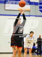 Photo from the gallery "Fernley vs. Reed (Varsity Elite Tournament)"