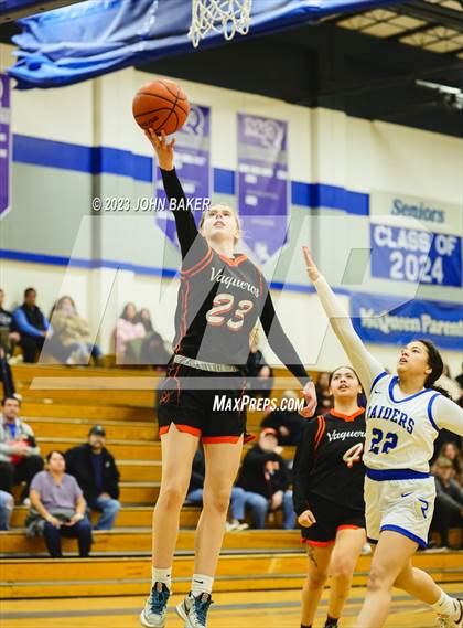 Thumbnail 1 in Fernley vs. Reed (Varsity Elite Tournament) photogallery.