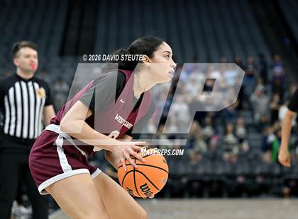 Thumbnail 1 in Central Catholic vs. West Campus (CIF SJS D4 Final) photogallery.