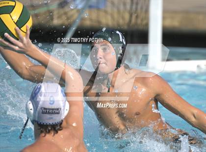 Thumbnail 3 in Liberty @ Murrieta Mesa photogallery.