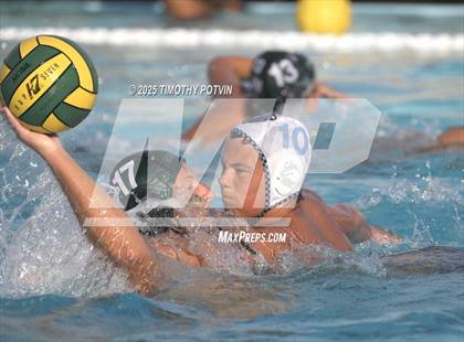 Thumbnail 2 in Liberty @ Murrieta Mesa photogallery.