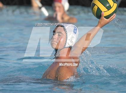 Thumbnail 1 in Liberty @ Murrieta Mesa photogallery.