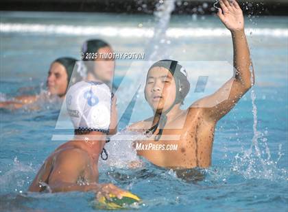 Thumbnail 3 in Liberty @ Murrieta Mesa photogallery.