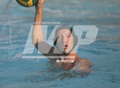 Thumbnail 3 in Liberty @ Murrieta Mesa photogallery.