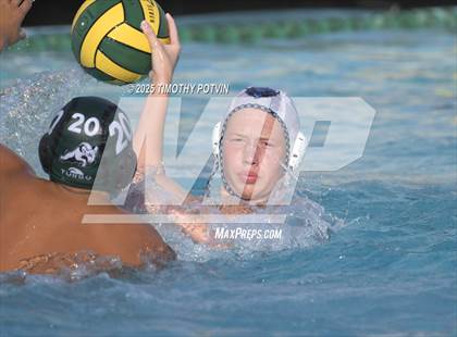 Thumbnail 1 in Liberty @ Murrieta Mesa photogallery.