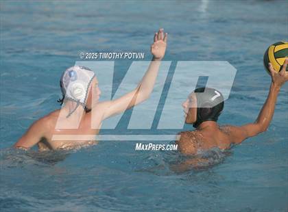 Thumbnail 3 in Liberty @ Murrieta Mesa photogallery.