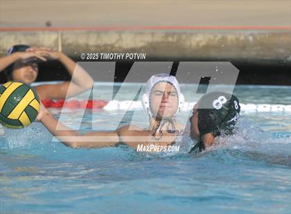 Thumbnail 3 in Liberty @ Murrieta Mesa photogallery.