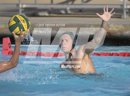 Thumbnail 1 in Liberty @ Murrieta Mesa photogallery.