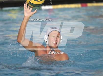 Thumbnail 2 in Liberty @ Murrieta Mesa photogallery.
