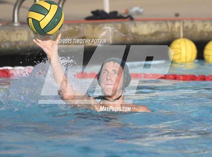 Thumbnail 1 in Liberty @ Murrieta Mesa photogallery.