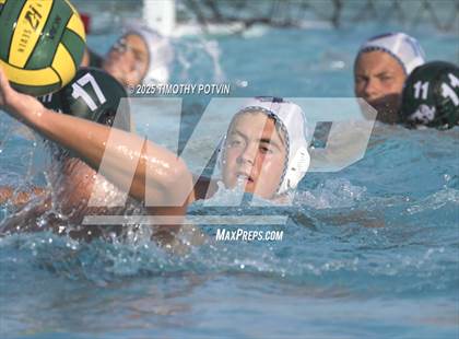 Thumbnail 2 in Liberty @ Murrieta Mesa photogallery.