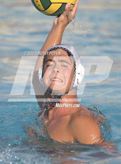 Thumbnail 1 in Liberty @ Murrieta Mesa photogallery.