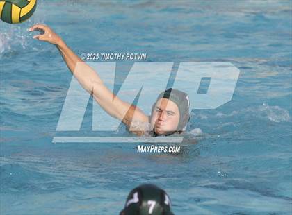 Thumbnail 2 in Liberty @ Murrieta Mesa photogallery.