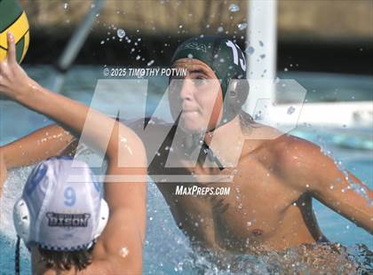 Thumbnail 2 in Liberty @ Murrieta Mesa photogallery.