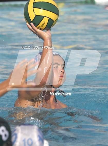 Thumbnail 1 in Liberty @ Murrieta Mesa photogallery.