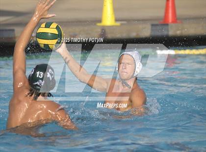 Thumbnail 3 in Liberty @ Murrieta Mesa photogallery.