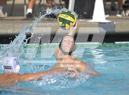 Thumbnail 1 in Liberty @ Murrieta Mesa photogallery.