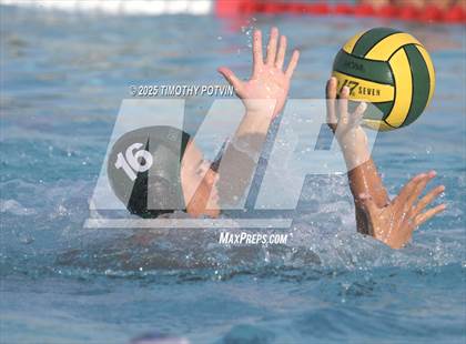 Thumbnail 3 in Liberty @ Murrieta Mesa photogallery.