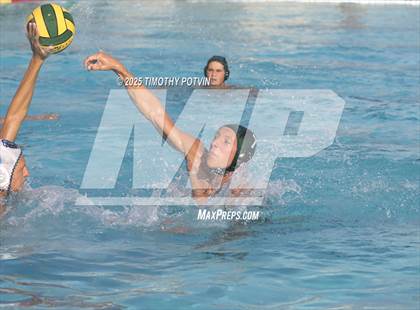 Thumbnail 3 in Liberty @ Murrieta Mesa photogallery.
