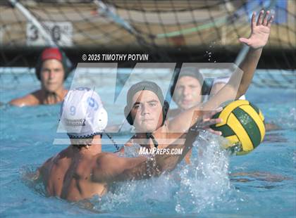 Thumbnail 3 in Liberty @ Murrieta Mesa photogallery.