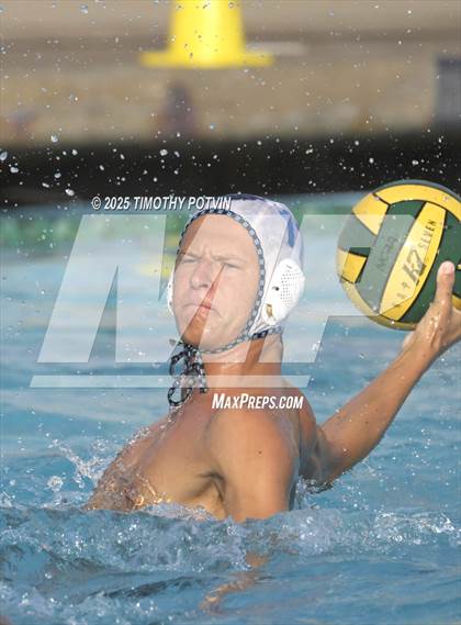 Thumbnail 2 in Liberty @ Murrieta Mesa photogallery.