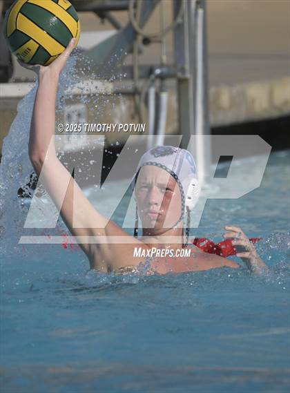 Thumbnail 1 in Liberty @ Murrieta Mesa photogallery.