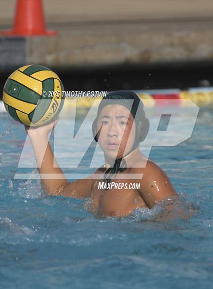 Thumbnail 1 in Liberty @ Murrieta Mesa photogallery.
