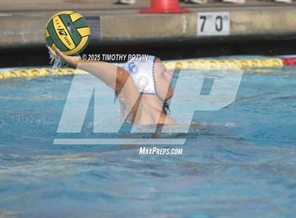 Thumbnail 2 in Liberty @ Murrieta Mesa photogallery.