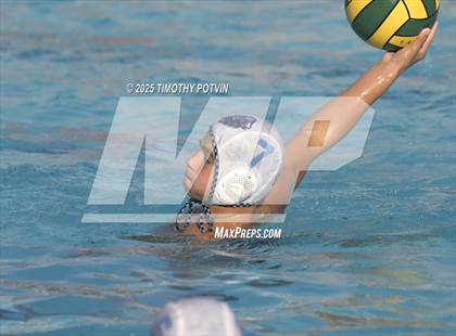 Thumbnail 2 in Liberty @ Murrieta Mesa photogallery.