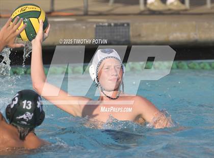Thumbnail 3 in Liberty @ Murrieta Mesa photogallery.