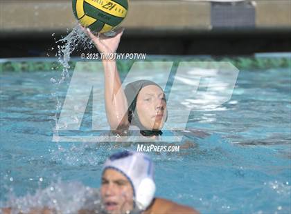 Thumbnail 2 in Liberty @ Murrieta Mesa photogallery.