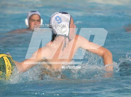 Thumbnail 1 in Liberty @ Murrieta Mesa photogallery.