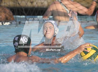 Thumbnail 1 in Liberty @ Murrieta Mesa photogallery.