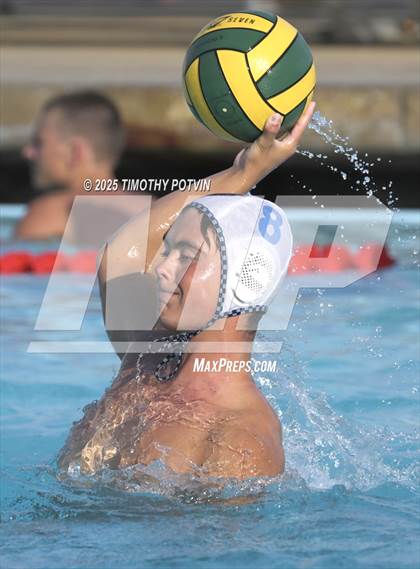 Thumbnail 2 in Liberty @ Murrieta Mesa photogallery.