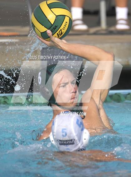 Thumbnail 1 in Liberty @ Murrieta Mesa photogallery.