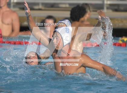 Thumbnail 1 in Liberty @ Murrieta Mesa photogallery.