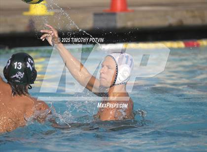Thumbnail 3 in Liberty @ Murrieta Mesa photogallery.