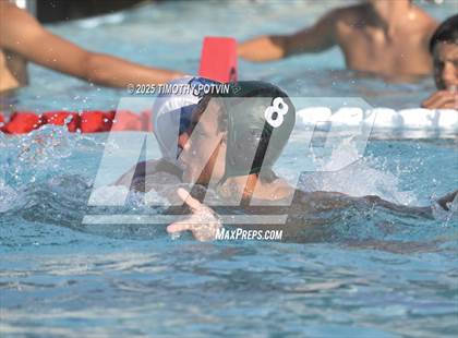 Thumbnail 1 in Liberty @ Murrieta Mesa photogallery.