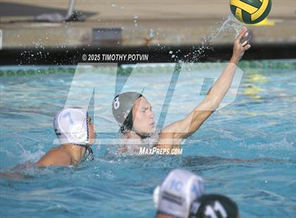 Thumbnail 2 in Liberty @ Murrieta Mesa photogallery.