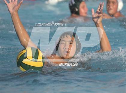 Thumbnail 3 in Liberty @ Murrieta Mesa photogallery.