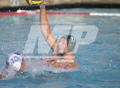 Thumbnail 3 in Liberty @ Murrieta Mesa photogallery.