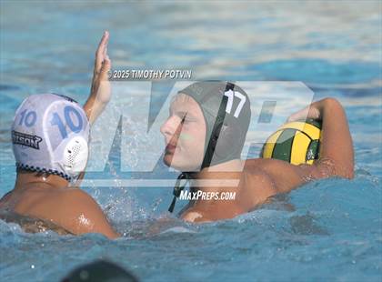 Thumbnail 1 in Liberty @ Murrieta Mesa photogallery.