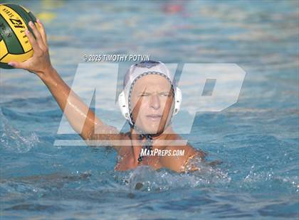 Thumbnail 1 in Liberty @ Murrieta Mesa photogallery.