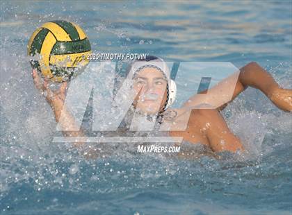 Thumbnail 3 in Liberty @ Murrieta Mesa photogallery.