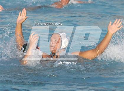 Thumbnail 3 in Liberty @ Murrieta Mesa photogallery.
